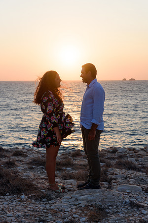 C&R_07SEP21_PAROS-181