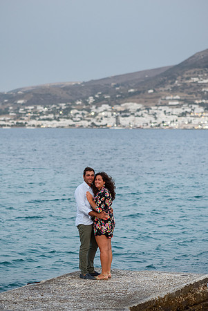 C&R_07SEP21_PAROS-234