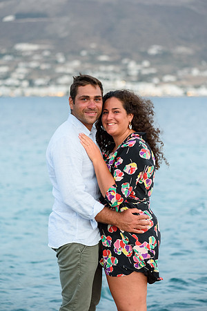 C&R_07SEP21_PAROS-237