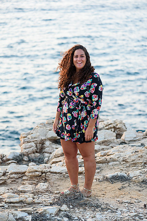 C&R_07SEP21_PAROS-203