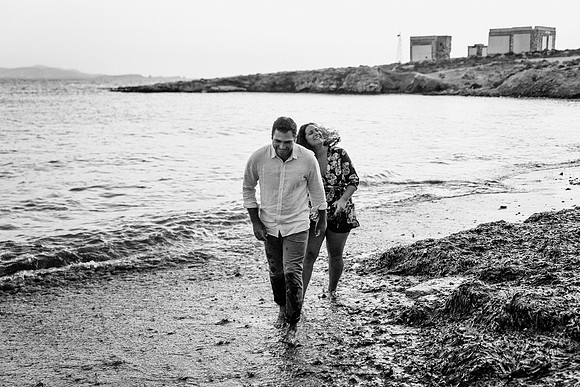 C&R_07SEP21_PAROS-274
