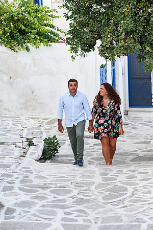 C&R_07SEP21_PAROS-140