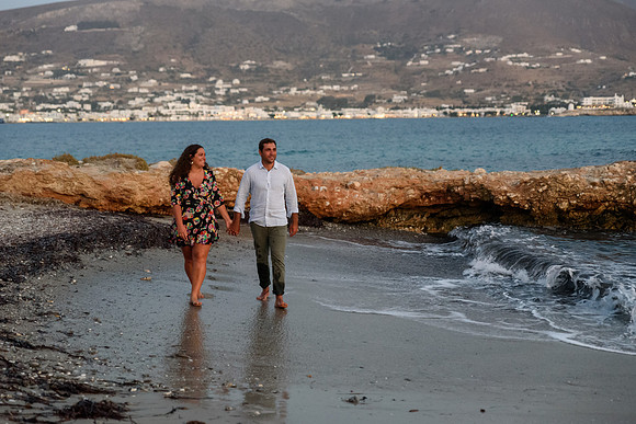 C&R_07SEP21_PAROS-269
