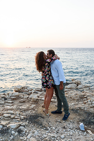 C&R_07SEP21_PAROS-219