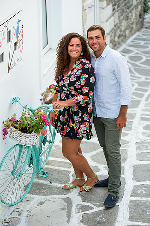 C&R_07SEP21_PAROS-167