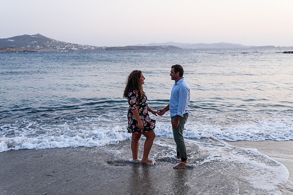 C&R_07SEP21_PAROS-248