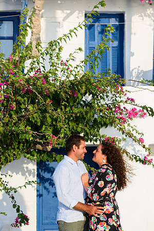 C&R_07SEP21_PAROS-107