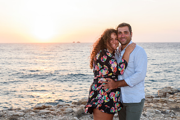 C&R_07SEP21_PAROS-199