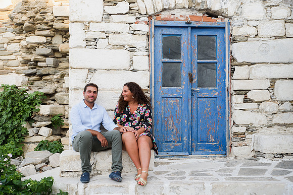C&R_07SEP21_PAROS-134