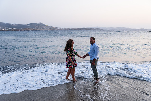 C&R_07SEP21_PAROS-246