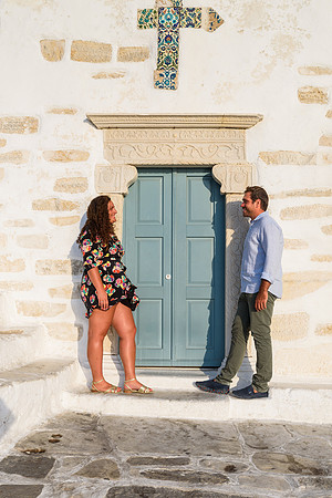 C&R_07SEP21_PAROS-96