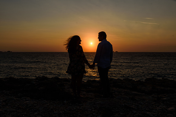 C&R_07SEP21_PAROS-188