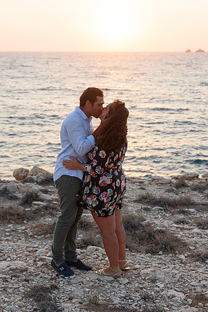 C&R_07SEP21_PAROS-197