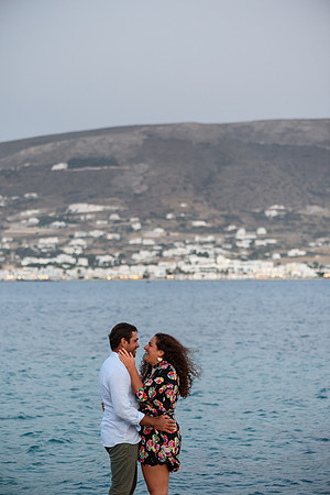C&R_07SEP21_PAROS-235