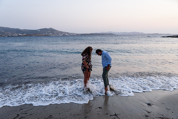 C&R_07SEP21_PAROS-245