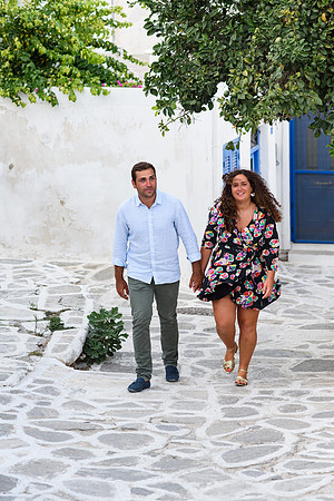 C&R_07SEP21_PAROS-141