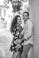 C&R_07SEP21_PAROS-20