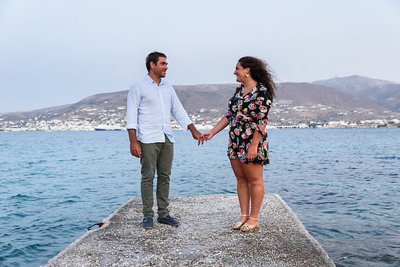 C&R_07SEP21_PAROS-242