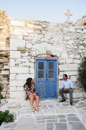 C&R_07SEP21_PAROS-128