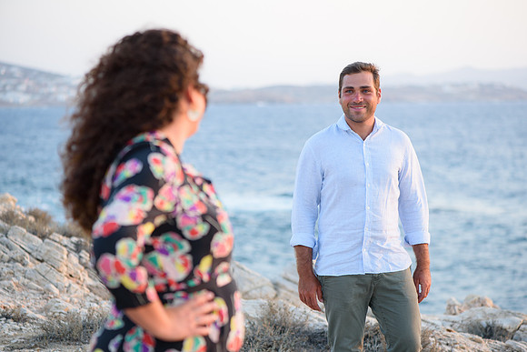 C&R_07SEP21_PAROS-196
