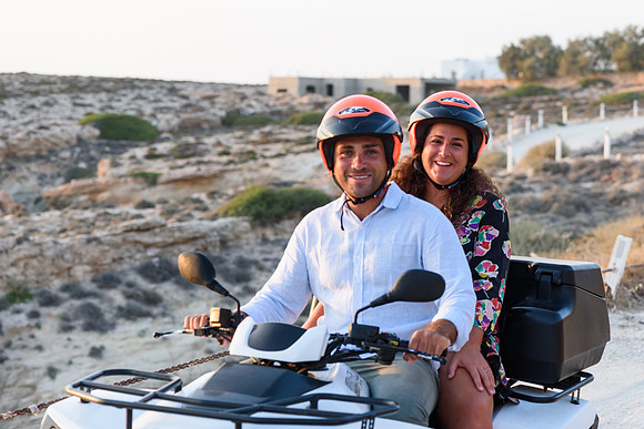 C&R_07SEP21_PAROS-179