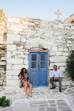 C&R_07SEP21_PAROS-130