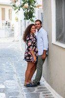 C&R_07SEP21_PAROS-17