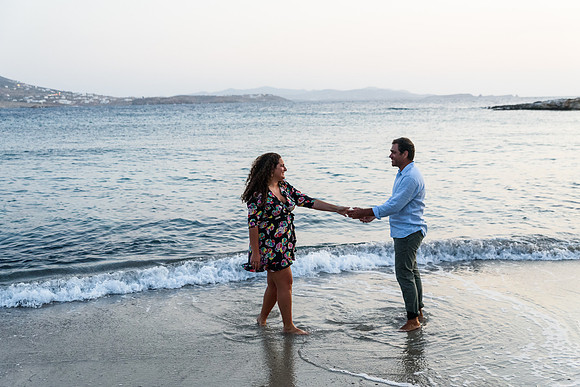 C&R_07SEP21_PAROS-255