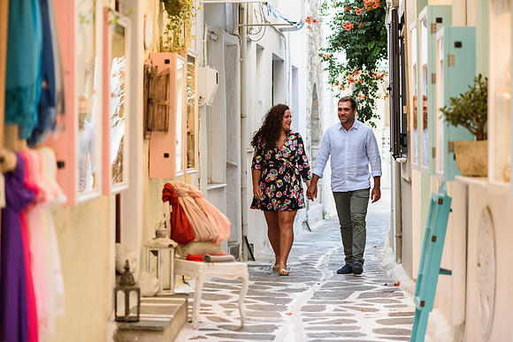 C&R_07SEP21_PAROS-24