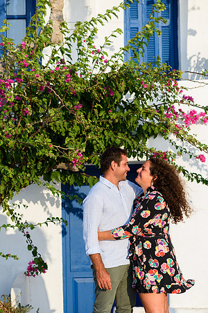 C&R_07SEP21_PAROS-108