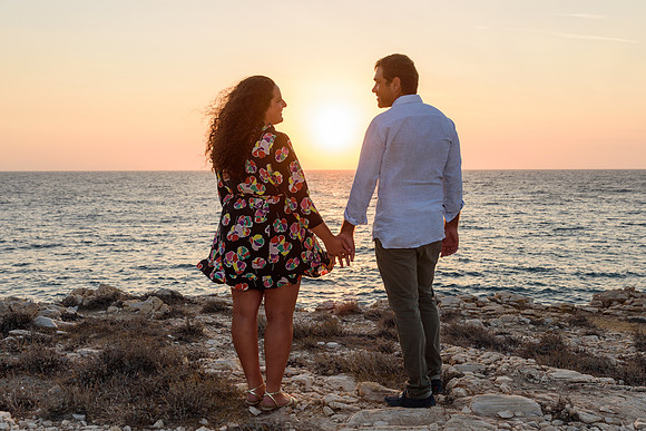 C&R_07SEP21_PAROS-187