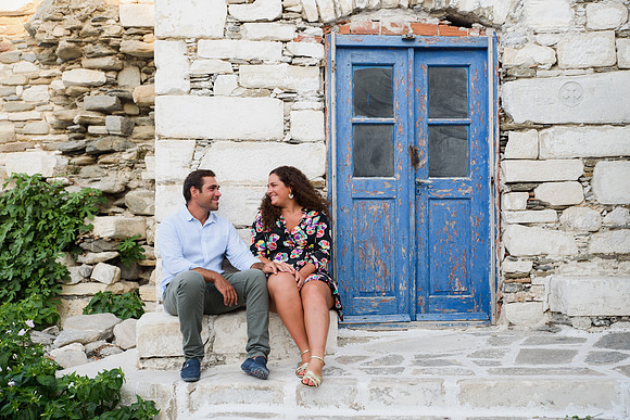 C&R_07SEP21_PAROS-133