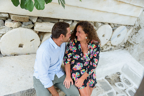 C&R_07SEP21_PAROS-74