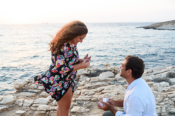 C&R_07SEP21_PAROS-216