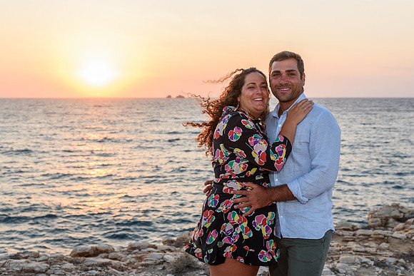 C&R_07SEP21_PAROS-200