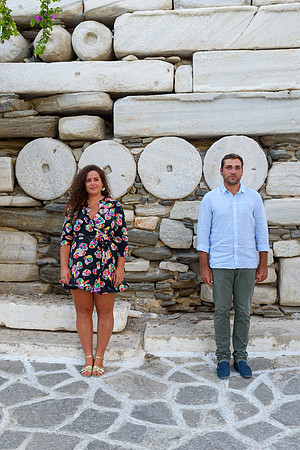 C&R_07SEP21_PAROS-50
