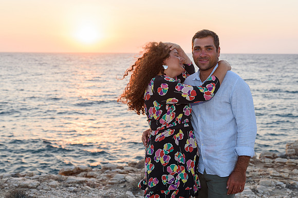C&R_07SEP21_PAROS-198