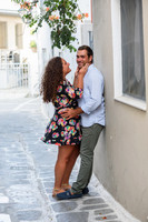 C&R_07SEP21_PAROS-16