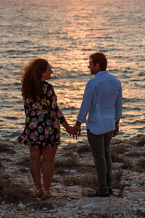 C&R_07SEP21_PAROS-190