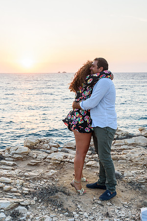 C&R_07SEP21_PAROS-222