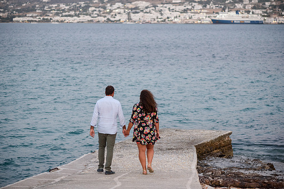 C&R_07SEP21_PAROS-232