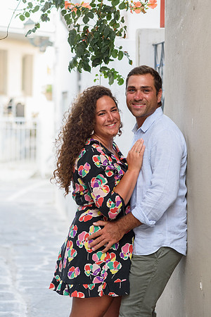 C&R_07SEP21_PAROS-21