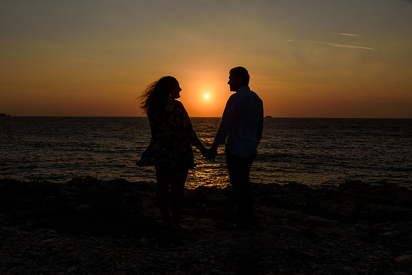 C&R_07SEP21_PAROS-189