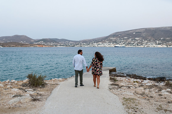 C&R_07SEP21_PAROS-231