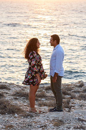 C&R_07SEP21_PAROS-184