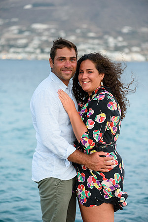 C&R_07SEP21_PAROS-239