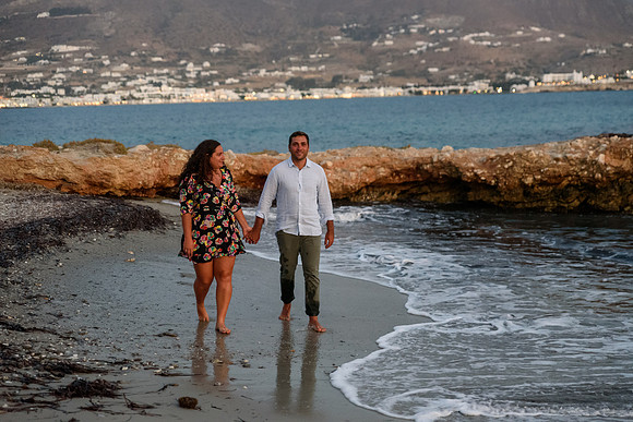 C&R_07SEP21_PAROS-272