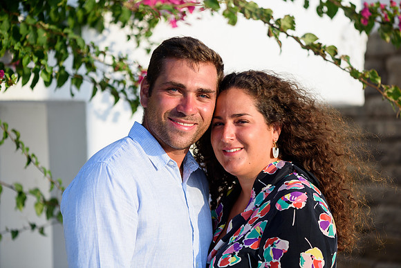 C&R_07SEP21_PAROS-114