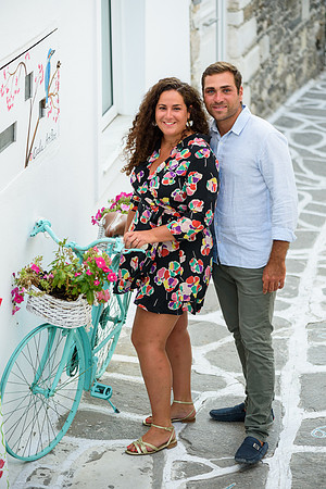 C&R_07SEP21_PAROS-169