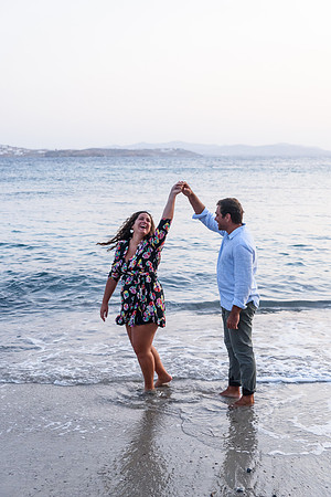 C&R_07SEP21_PAROS-254